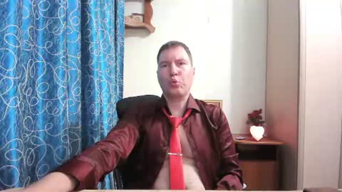 Snapshot of secret_lover_xxx chatting on July 24, 2026, 8:12 am Secret lover XXX online show from July 24, 2026, 8:12 am