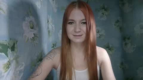 secret_moonlight online show from July 1, 2026, 9:14 pm
