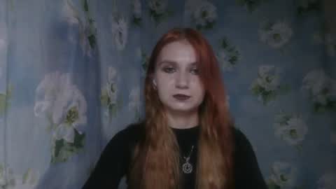 secret_moonlight online show from July 2, 2026, 9:21 pm