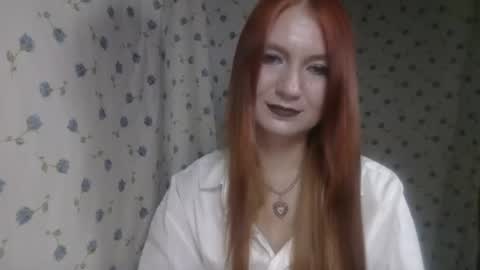 secret_moonlight online show from July 19, 2026, 8:56 pm
