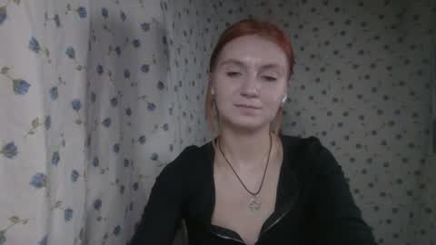 secret_moonlight online show from July 22, 2026, 9:39 pm