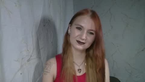 secret_moonlight online show from July 27, 2026, 9:33 pm