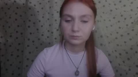 secret_moonlight online show from August 5, 2026, 9:28 pm