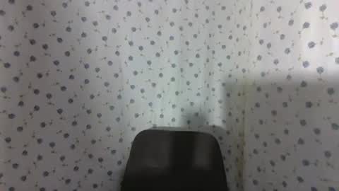 secret_moonlight online show from August 6, 2026, 9:17 pm