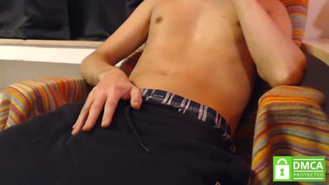 Snapshot of secret_phil chatting on December 11, 2024, 5:26 pm maybe Phil online show from December 11, 2024, 5:26 pm