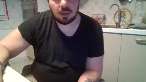 secret_secret1 online show from February 7, 2026, 4:33 pm