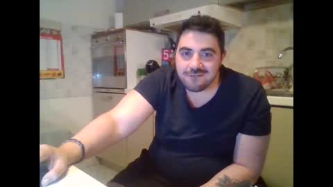 secret_secret1 online show from March 20, 2026, 12:26 am