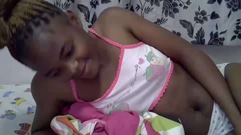 cruce online show from November 11, 2025, 7:30 am