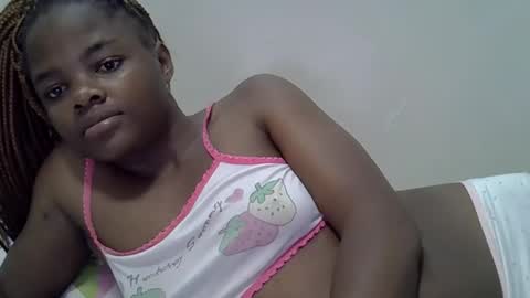 cruce online show from November 28, 2025, 7:55 am