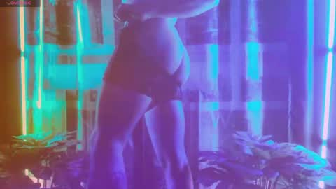 Dean Carter online show from April 5, 2026, 10:40 pm