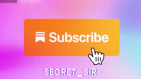 Snapshot of secret_sir chatting on June 4, 2026, 11:11 pm Dean Carter online show from June 4, 2026, 11:11 pm