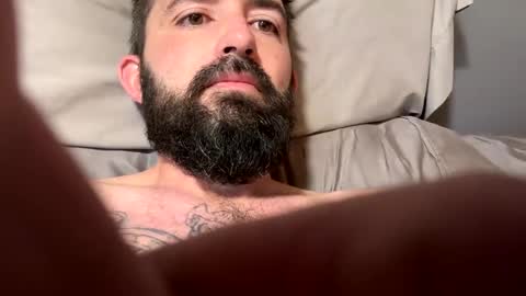 Fun online show from December 19, 2024, 1:40 pm