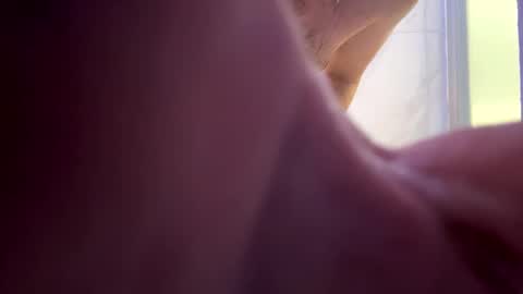 Fun online show from December 20, 2024, 2:38 pm