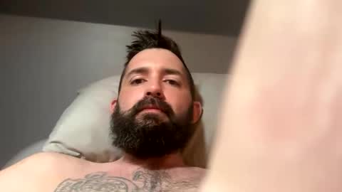 Fun online show from February 22, 2025, 1:22 am