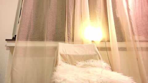 Snapshot of secretanni chatting on February 2, 2025, 5:59 pm Anni online show from February 2, 2025, 5:59 pm