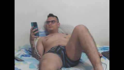 secretaryts online show from June 2, 2026, 1:40 am