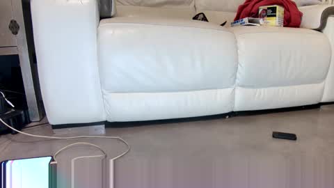 secretcouple67 online show from March 22, 2026, 8:45 pm