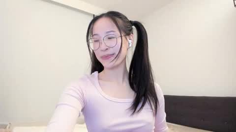 Snapshot of secretgirlfriendxo chatting on February 3, 2026, 6:22 am Angela online show from February 3, 2026, 6:22 am