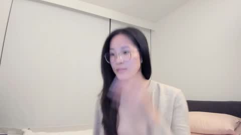 Snapshot of secretgirlfriendxo chatting on February 6, 2026, 5:45 am Angela online show from February 6, 2026, 5:45 am