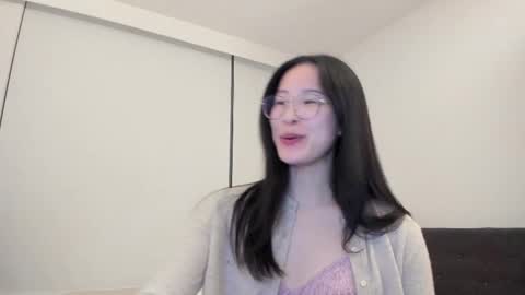 Snapshot of secretgirlfriendxo chatting on February 17, 2026, 2:41 am Angela online show from February 17, 2026, 2:41 am
