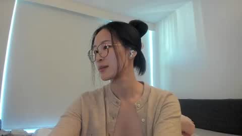 Snapshot of secretgirlfriendxo chatting on June 13, 2026, 12:08 am Angela online show from June 13, 2026, 12:08 am