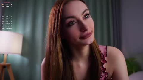 Lily online show from February 15, 2026, 2:03 pm