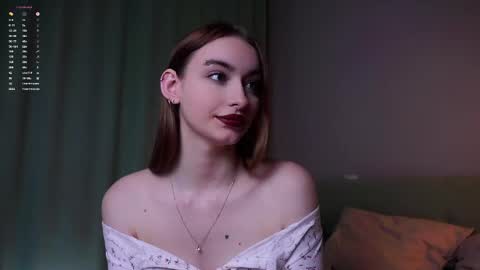 Snapshot of secrethustle chatting on March 11, 2026, 1:28 pm Lily online show from March 11, 2026, 1:28 pm