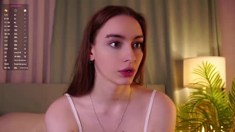 Snapshot of secrethustle chatting on March 15, 2026, 3:07 pm Lily online show from March 15, 2026, 3:07 pm