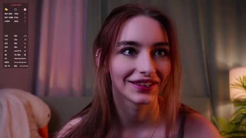 Snapshot of secrethustle chatting on March 16, 2026, 3:16 pm Lily online show from March 16, 2026, 3:16 pm