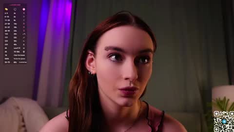 Snapshot of secrethustle chatting on March 20, 2026, 3:17 pm Lily online show from March 20, 2026, 3:17 pm