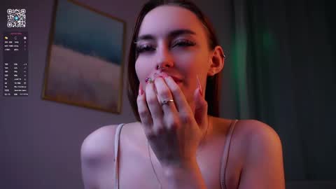 Snapshot of secrethustle chatting on March 27, 2026, 3:12 pm Lily online show from March 27, 2026, 3:12 pm