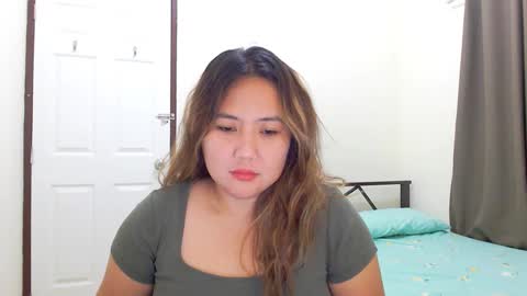 MILAN online show from December 7, 2024, 2:42 am