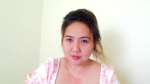 MILAN online show from January 2, 2025, 2:00 am