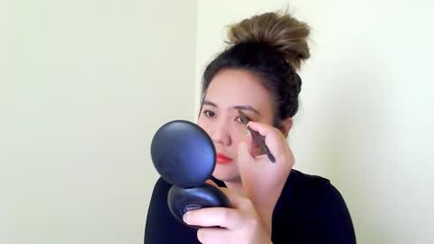 MILAN online show from January 3, 2025, 1:59 am