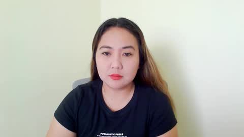 MILAN online show from January 15, 2025, 2:49 am