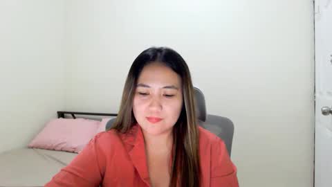 MILAN online show from February 17, 2025, 11:13 am