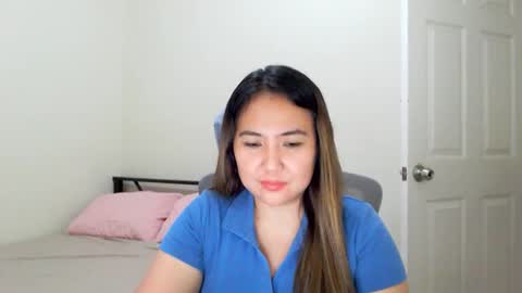 MILAN online show from February 18, 2025, 8:05 am