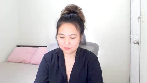 MILAN online show from February 26, 2025, 6:15 am