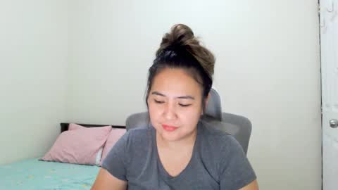 MILAN online show from March 7, 2025, 4:02 am