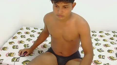 Snapshot of secretloversxo chatting on May 23, 2026, 11:14 am Samu Antonella 24 - 19 online show from May 23, 2026, 11:14 am