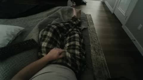 Snapshot of secretlyseductive9399 chatting on December 4, 2024, 4:21 am secretlyseductive9399 online show from December 4, 2024, 4:21 am