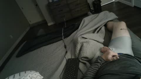 Snapshot of secretlyseductive9399 chatting on December 5, 2024, 5:04 am secretlyseductive9399 online show from December 5, 2024, 5:04 am