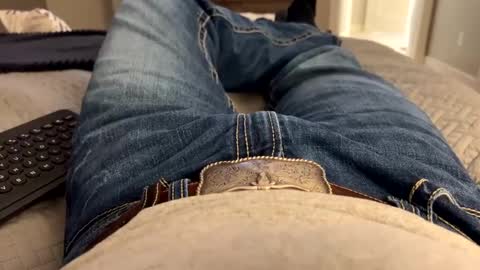 Snapshot of secretlyseductive9399 chatting on December 11, 2024, 4:07 am secretlyseductive9399 online show from December 11, 2024, 4:07 am