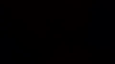 Snapshot of secretlyseductive9399 chatting on January 14, 2025, 3:11 am secretlyseductive9399 online show from January 14, 2025, 3:11 am