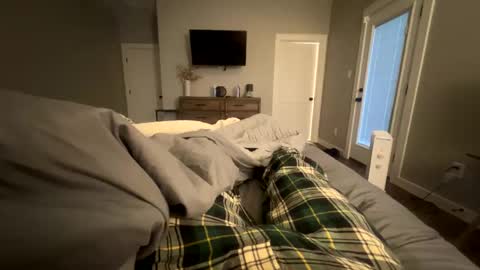 Snapshot of secretlyseductive9399 chatting on January 30, 2025, 3:08 pm secretlyseductive9399 online show from January 30, 2025, 3:08 pm