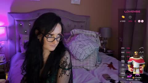 Mariot  Mery for short ..never call me PET NAMES in FREECHAT mom momy baby or sweety  online show from January 19, 2025, 3:42 pm