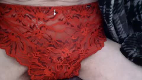 secretoria online show from January 30, 2025, 5:39 pm