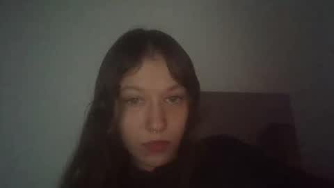 brat vale online show from May 23, 2026, 8:29 am