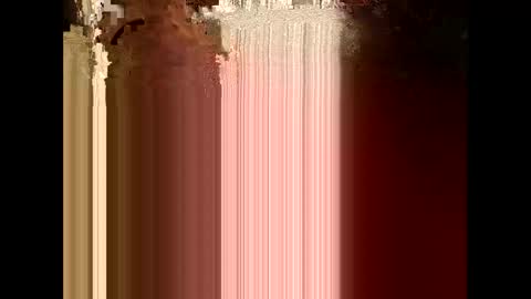 secretroom1996 online show from October 26, 2025, 10:58 pm