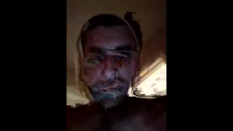 secretroom1996 online show from November 27, 2025, 1:13 pm